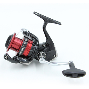 Selco Bass Gros Gros Moulinets De Pêche Livraison Gratuite Carp <span class=keywords><strong>Penn</strong></span> <span class=keywords><strong>Moulinet</strong></span> De Pêche - Product Image 4