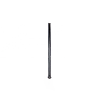 Offre Spéciale Chine Tunnel Mine Toiture Support Friction Split Ensembles Anchor Rock Bolt