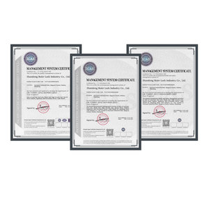 젖소를위한 양과 염소 귀 태그에 대한 REET006 TPU 동물 귀 태그 동물 귀 Tags - Product Image 6