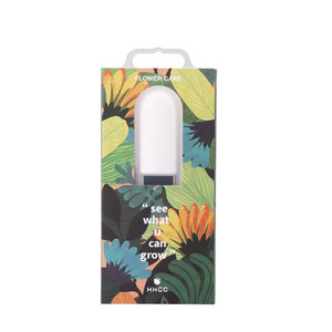 Plant Water Sensor Home Assistant: Smart Monitoring