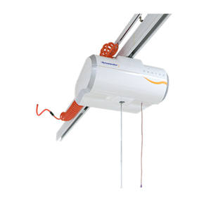 Тренировочный подъемник для 800 пациента, 5 м - Product Image 1