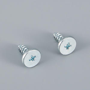 Válvula para Lavavajillas SPDQ DD94 01002A82691455001DD4001A8212560, Pieza de Repuesto para Reparación de Lavavajillas - Product Image 3