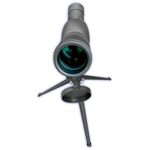 Seacat 12-36X50 Zoom Monocular Telescope High Definition For Bird Watching And Target Observation - Product Image 5