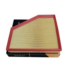 Filtro de Aire Mayichaoren Myk A772 para BMW, Repuesto Nuevo Hecho en China - Product Image 2