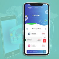 Mobil para ödeme uygulama geliştirme şirketi | Tp çentik mobil ödeme cüzdan uygulama geliştirme hizmetleri Webroot