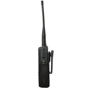 วิทยุสื่อสารดิจิตอล DP4801e AES256 DMR รุ่นดั้งเดิม พร้อม GPS BT DGP8550e วิทยุพกพาพลังสูงป้องกันการระเบิด XPR7350e - Product Image 3