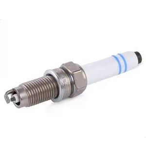 Bujía original OE 12120037607 A2701590600 para motor <span class=keywords><strong>BMW</strong></span> y Benz nueva condición - Product Image 1