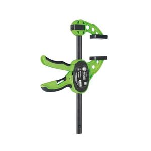 KUKKO - 517-450K Pince de tension et d'étalement à une main-EAN 4027474039943 VISES, PINCES ET CORDES - Product Image 1