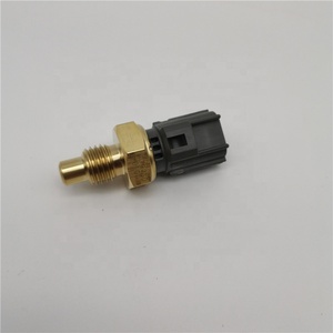 18点　ドラチキ 8-98023581-0 8980235810 Japanese made fuel temperature