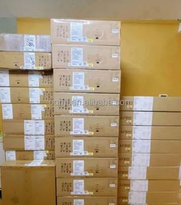 Juniper Networks QFX5100-48S-3AFO 48 <b>Port</b> <b>POE</b> <b>Switch</b> - Dual AC PSU + 4 Fans QFX5100-48S-3AFO in Stock - Product Image 4