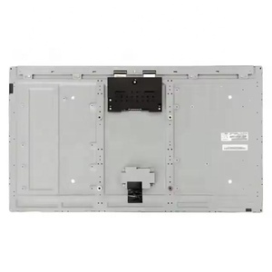 Panneau LCD 34 Pnch <span class=keywords><strong>5K</strong></span> LM340RW1-SSA1 5120*2160 450 Nits,EDP 60HZ IPS LCD LED Panneaux d'affichage pour ordinateur - Product Image 1