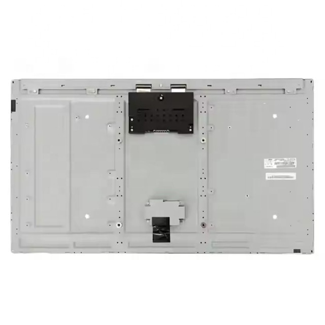 34 Pnch 5K LCD Panel LM340RW1-SSA1 5120*2160 450 Nits,EDP 60HZ IPS LCD LED Display Panels for Computer