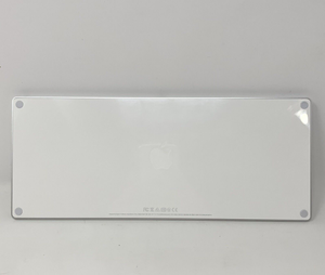 <span class=keywords><strong>Clavier</strong></span> magique A1644 d'origine pour <span class=keywords><strong>Apple</strong></span> <span class=keywords><strong>Macbook</strong></span> <span class=keywords><strong>Air</strong></span> <span class=keywords><strong>Macbook</strong></span> Pro iPad - Product Image 3