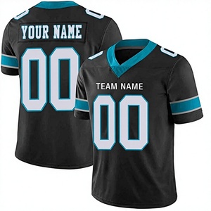 เสื้อฟุตบอลซุลต่าน บ็อกซิ่ง ซีซั่นใหม่ คุณภาพสูง โลโก้สั่งทำได้ แขนสั้น โพลีเอสเตอร์ 100% แห้งเร็ว ชุดกีฬา - Product Image 1