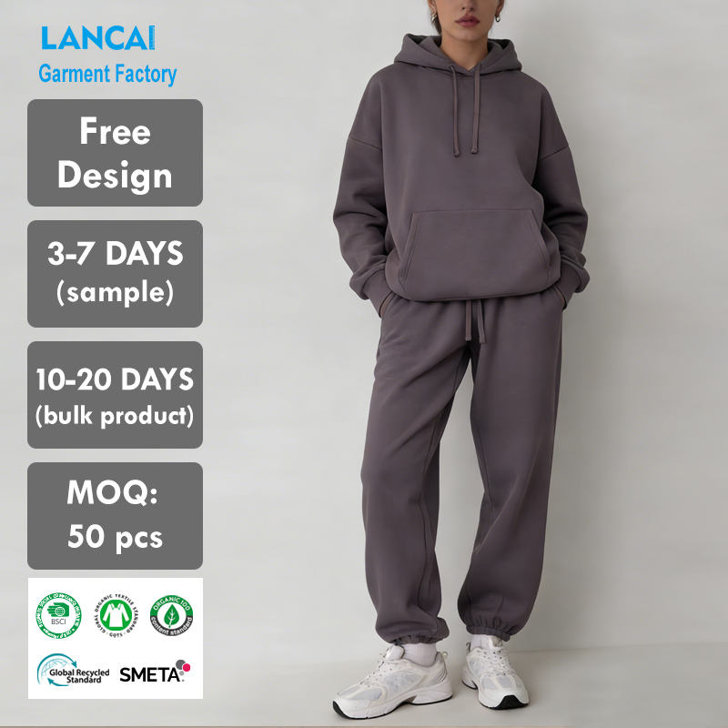 ออกแบบตามสั่ง