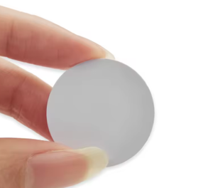 Tùy chỉnh 13.56MHz Mã thông báo thụ động lập trình 213 PVC nhựa thông minh NFC <span class=keywords><strong>Coin</strong></span> <span class=keywords><strong>tag</strong></span> thẻ - Product Image 4