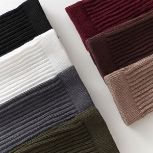 Women's Pile <b>Socks</b> Slouch Yoga <b>Socks</b> Non-Slip <b>Grip</b> <b>Socks</b> Custom - Product Image 2