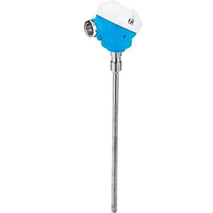Nuevo Termómetro Industrial Modular de Alta Precisión TM111 E+HTM111-AACA Sensor de Temperatura - Product Image 3