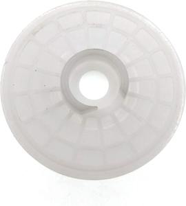 Polea de Arranque para Desbrozadora Stihl FS120 FS200 FS250 Número de Pieza 4128 195 0400 - Product Image 2