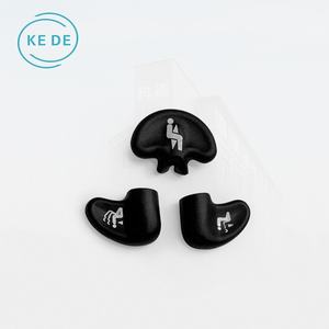 ชิ้นส่วนเก้าอี้เฮอร์แมนมิลเลอร์อะไหล่ลูกบิดปรับความตึงลูกบิดปรับตามหลักสรีรศาสตร์อุปกรณ์เสริมเก้าอี้ - Product Image 4