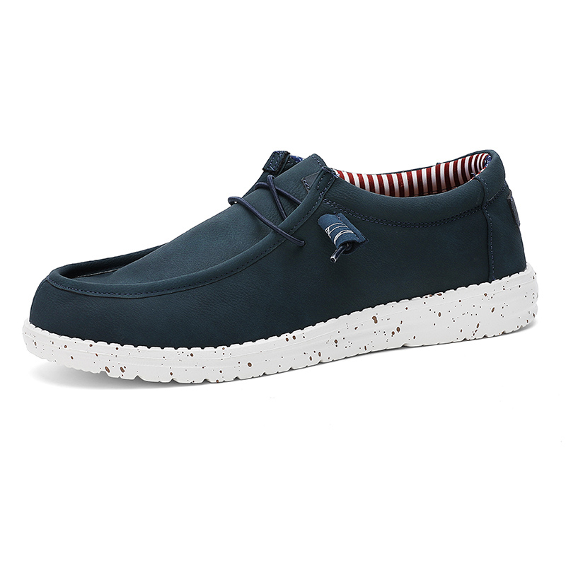 Zapatos Deportivos Zapatos Velero Catálogo De Fabricantes De