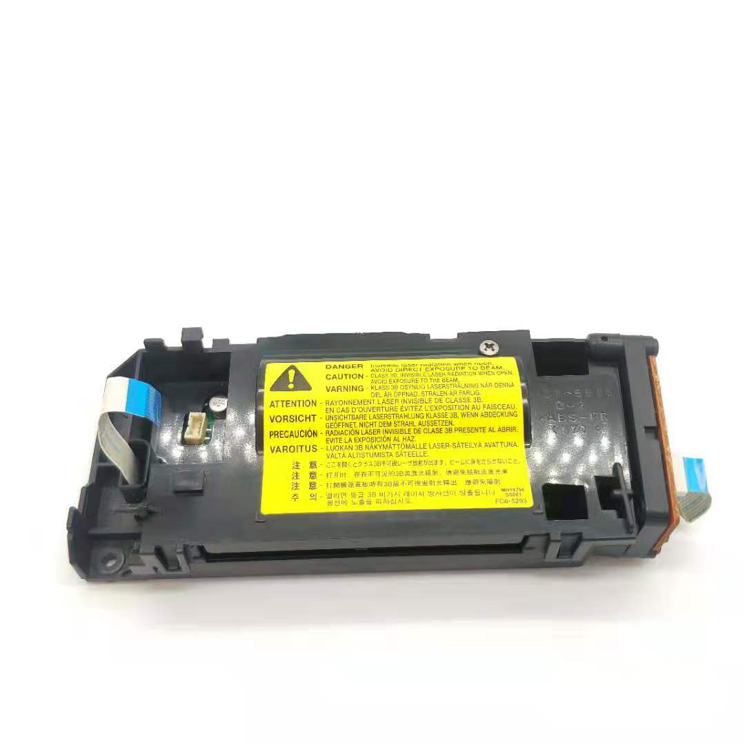 Toner Di Ricambio Per Canon I-Sensys FAX L100 L120 L140 L160 MF4000 MF4010 MF4018, Nero, XXL – Serie Color Edition - Foto 8