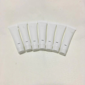 최고의 품질 공장 직접 맞춤형 의료 병원 초음파 젤 병 - Product Image 5