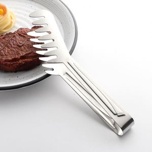 Ensemble de couverts classiques de luxe, ensemble complet d'ustensiles de cuisine, ensemble de couverts en acier inoxydable pour cadeau et hôtel - Product Image 6