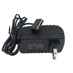 <span class=keywords><strong>Adaptador</strong></span> de Corriente CA/CC de <span class=keywords><strong>12V</strong></span> 2A 3A con <span class=keywords><strong>Enchufe</strong></span> Estándar para UE, EE. UU. y Reino Unido, para Montaje en <span class=keywords><strong>Pared</strong></span>, 110V <span class=keywords><strong>220V</strong></span>, Encendedor de Cigarrillos para Automóvil, Herramientas Eléctricas - Product Image 1