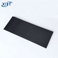 Layar Tampilan XOT 6,86 Inci TFT LED-LCD Resolusi 480x1280 Antarmuka LVDS Panel Sentuh Kecerahan 350cd/m
