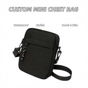 กระเป๋าสะพายข้างหนังวัวแท้พร้อมขน สำหรับผู้ชายและผู้หญิง ดีไซน์ทันสมัย ความจุเยอะ เหมาะสำหรับการเดินทางและช้อปปิ้ง - Product Image 2