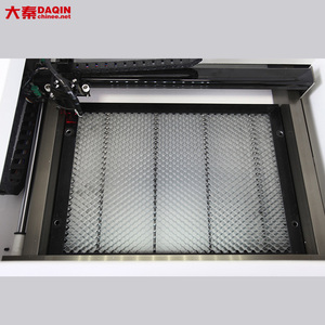 9D Tempered Glass bảo vệ màn hình chất lỏng Nano điền Máy Kim Loại Laser Cutter với CO2 nguồn cho bảo vệ màn hình - Product Image 5