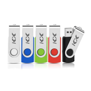 Tùy chỉnh <span class=keywords><strong>USB</strong></span> Flash Drive 2.0 3.0 4GB 8GB 16GB <span class=keywords><strong>32GB</strong></span> 64GB 128GB <span class=keywords><strong>Memory</strong></span> Stick Kim loại bút lưu trữ đĩa in logo nhà máy - Product Image 1