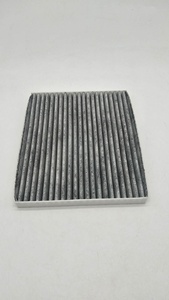 97133-G2000 Coréen filtre d'habitacle de voiture carbone 97133-2E250 - Product Image 6