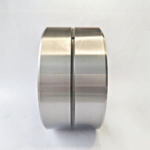 Roulement à aiguilles spécial personnalisé SM102 CD102 XL105 <span class=keywords><strong>GTO</strong></span> F-34098 pour pièces de rechange de machines d'impression Heidelberg - Product Image 4