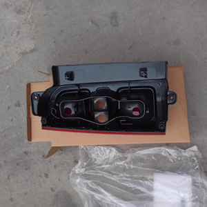 <span class=keywords><strong>Citroen</strong></span> <span class=keywords><strong>JUMPY</strong></span> Opel VIVARO <span class=keywords><strong>Peugeot</strong></span> <span class=keywords><strong>EXPERT</strong></span> per Toyota PROACE fanale posteriore rosso e 9808243080 9808243180 SU001A4080 SU001A4081 - Product Image 3