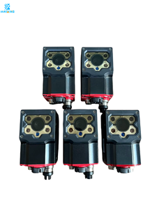 เซ็นเซอร์ควบคุม PLC รหัสแบรนด์ใหม่ของแท้ SR-1000 SR-2000 - Product Image 1