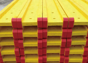 Beton Bekisting Sparren Doka H20 Beam Prijs Hout <span class=keywords><strong>I</strong></span> Beam - Product Image 3