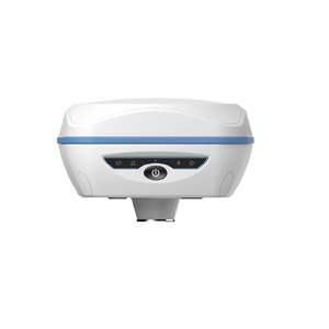 ราคา Tianyu C6 Pro Base และ Rtk Gps High Gnss - Product Image 3