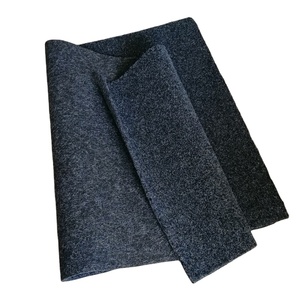 Alfombra para cine - Product Image 5