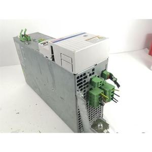 เฟิร์มแวร์ Rexroth R911333283 อุปกรณ์อุตสาหกรรม ผลิตในเยอรมนี - Product Image 4