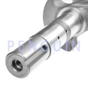 Jiayjiangsu — bibelot, tous Types de voitures, Frascode,Dorin,GEA boxer, transporteur, compresseur copan, prix de vilebrequin - Product Image 3