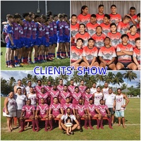 Jersey Rugby Kustom Murni untuk Lapangan, Atasan Liga Rugby, Kaos, Celana Pendek, Set Pakaian Rugby Sepak Bola Tim Sublimasi, Au Nz