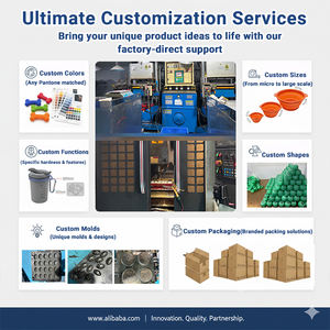 Biberon d'allaitement en silicone pour chiots, sans BPA, qualité alimentaire, avec 4 tétines et base à forte succion - Product Image 6