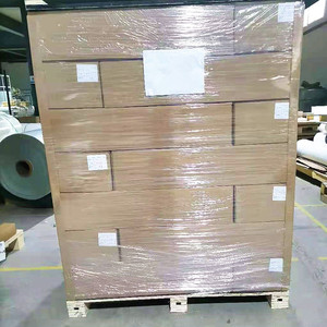颜料喷墨接受负片喷墨打印机 - Product Image 6