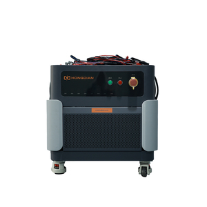 Vente directe d'usine - Testeur de batterie pour voitures et motos - Équipement de test. - Product Image 3