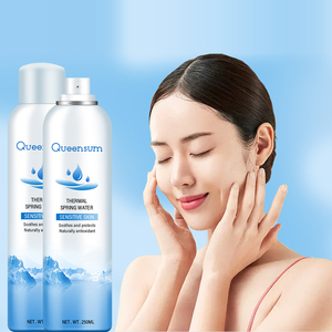 Orante de secado rápido, - Product Image 3