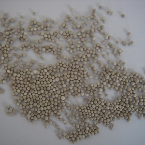 ตัวเร่งปฏิกิริยาขนาดเล็กที่มีเสถียรภาพทางความร้อน1.6มม. ต่ำมีตัวเร่งปฏิกิริยาการปฏิรูปอย่างต่อเนื่องสำหรับการกลั่นปิโตรเลียม - Product Image 6