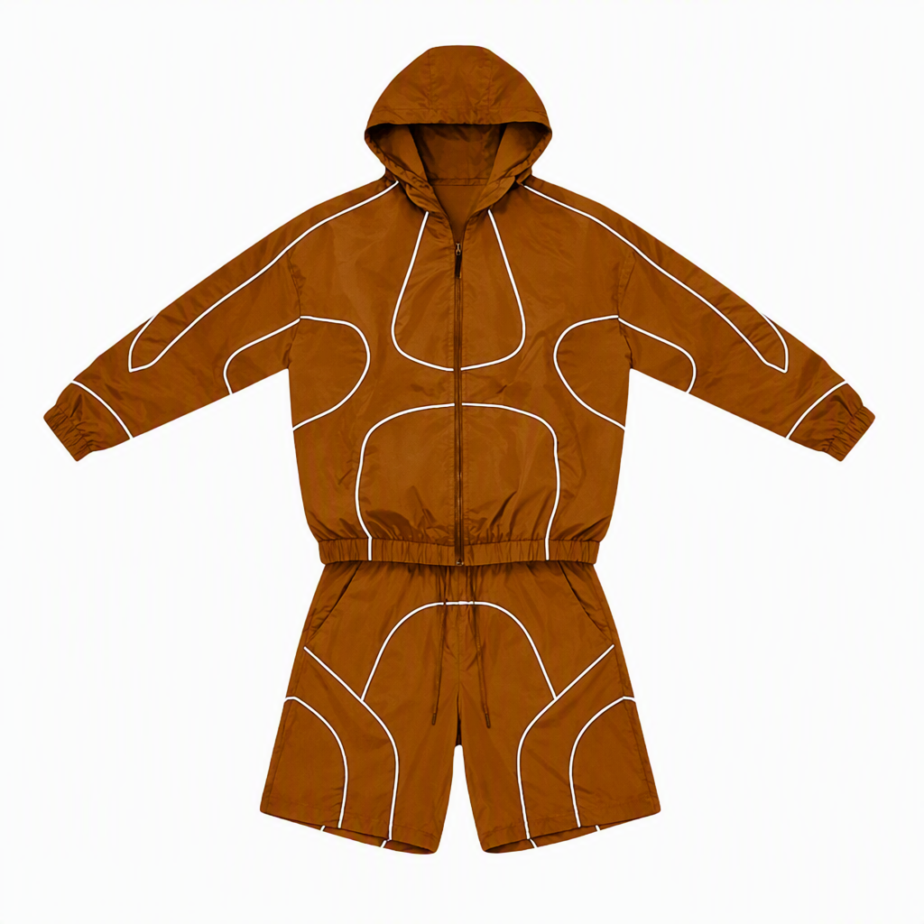 Marron