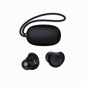 OISE-ancasting a prueba de agua, ontrol, Asti, luetooth - Product Image 4